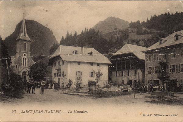 1028-St Jean D Aulph.jpg